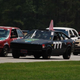 Image for article titled The Top 77 Lemons of the 24 Hours of LeMons South Spring 2010